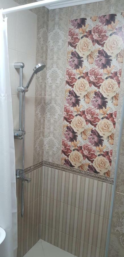 7 Days Apartments Апартаменты В Затоке Zatoka Extérieur photo